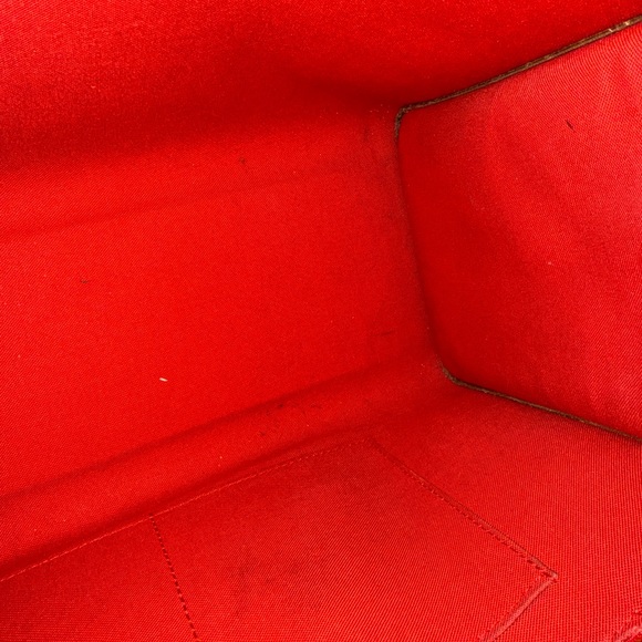 ❤️ONTHEGO MM REVERSE MONO❤️Louis Vuitton ONTHEGO mm reverse - Picture 15 of 16